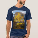 Zoek naar ginkgo tshirts Biloba
