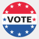 Zoek naar feest muurstickers Elk persoon