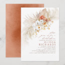 Zoek naar upscale uitnodigingen Voor haar