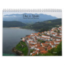 Zoek naar madrid kalenders Barcelona