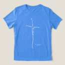 Zoek naar messiah kleding Geloof