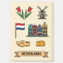 Zoek naar culturel magneten Vakantie