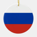 Zoek naar rusland ornamenten europa