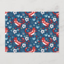 Zoek naar lover kaarten Voor haar