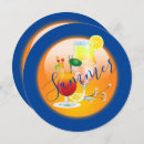 Zoek naar hawaï uitnodigingen Hawaii