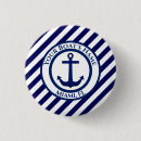 Zoek naar zeil boot buttons Koken