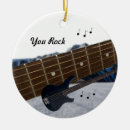 Zoek naar gitaar ornamenten Fretboard