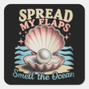 Zoek naar vleugel stickers Grappig