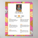 Zoek naar stof posters Voor kinderen