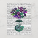 Zoek naar het vliegen briefkaarten Vlucht