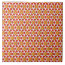 Zoek naar 1960 tegels Geometrisch