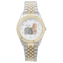 Zoek naar yorkshire terrier horloges Voor iedereen