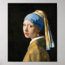 Zoek naar vermeer kunst Mooie