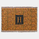 Zoek naar creatief dekens Cool