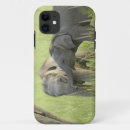 Zoek naar indische olifant iphone hoesjes Corbett national park