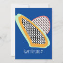 Zoek naar popart kaarten Schattig