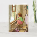 Zoek naar bid kaarten Religieus