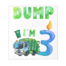 Zoek naar recyclage posters Vuilnis