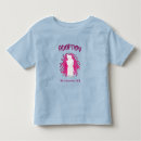 Zoek naar grappige huidige tshirts Voor kinderen