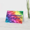 Zoek naar college graduation kaarten Trots