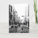 Zoek naar tokyo kaarten Stad