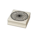 Zoek naar torus Heilige geometrie