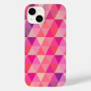 Zoek naar colorful hoesjes Hipster