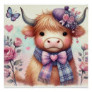 Zoek naar rund posters Schattig