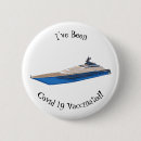 Zoek naar de jacht buttons Elk persoon