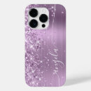 Zoek naar lilac iphone hoesjes Elegant
