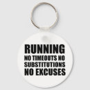 Zoek naar run sleutelhangers Marathon