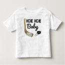 Zoek naar hockey tshirts Schattig