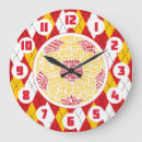 Zoek naar football klokken Voetbalvoetbal