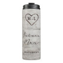 Zoek naar sweetheart mokken Voor haar