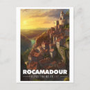 Zoek naar affiche briefkaarten Vintage