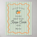 Zoek naar mandarijn posters Voor haar