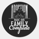 Zoek naar gotcha stickers Aanneming