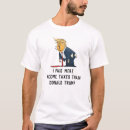 Zoek naar betaald tshirts Donald