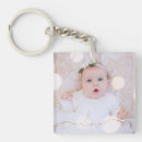 Zoek naar foto acryl sleutelhangers Nieuwe baby