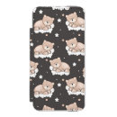 Zoek naar contour iphone hoesjes Dier