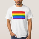 Zoek naar regenboogvlag kleding Lgbt