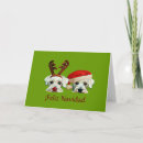 Zoek naar feliz navidad spaanse kerstkaarten Dieren