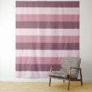 Zoek naar chocolade kunst Elk persoon