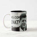 Zoek naar jfk mokken Politiek