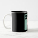 Zoek naar ons luchtmacht mokken Voor hem