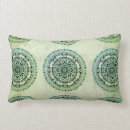 Zoek naar bohemen kussens Bohaan