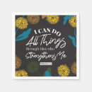 Zoek naar klavers servetten Elk persoon