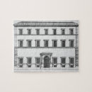 Zoek naar plafond puzzels Ferrerio