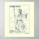 Zoek naar athena kunst Griekenland