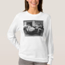 Zoek naar sidecars kleding Met